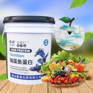 青島中科利農(nóng)光碳能量研發(fā)有限公司