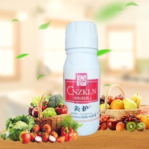 青島中科利農光碳能量研發有限公司