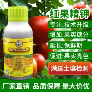 中山市承銘農業技術開發有限公司