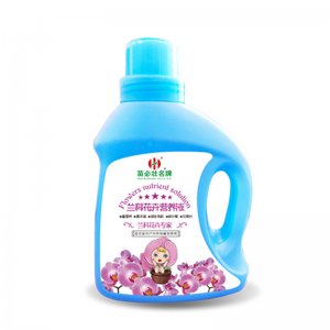 黑龍江省苗必壯農業科技有限公司