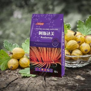 山東阿斯達生物技術有限公司