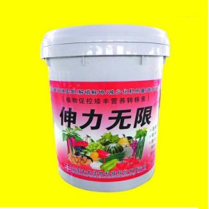 山東豐本生物科技股份有限公司