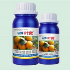 河南省圣博爾生物技術有限公司