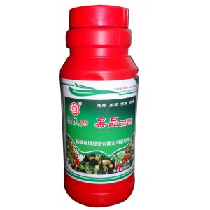 河北綠風肥業集團有限公司