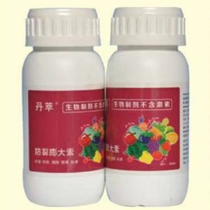 壽光市農(nóng)伯樂(lè)生物科技有限公司