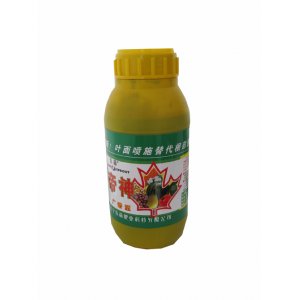 ?遼寧東萌肥業科技有限公司