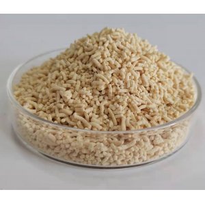 廣東五谷合源食品科技有限公司