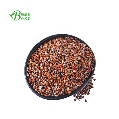 葡萄籽提取物oem貼牌代加工,量小價格優