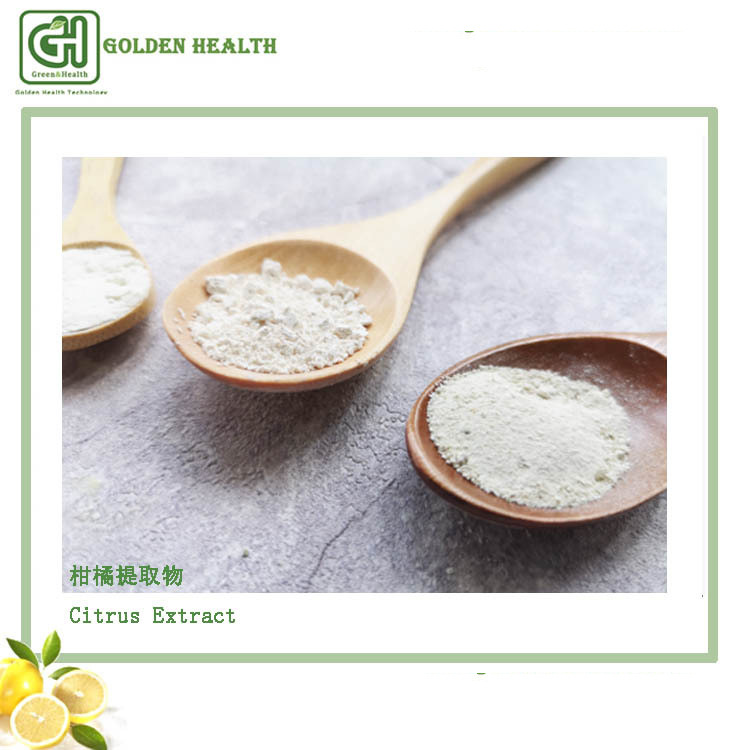 去苦劑+代加工廠家,親身見證加工流程