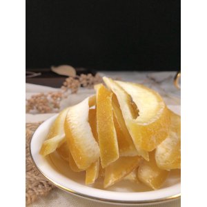 潤揚(yáng)食品(嘉善)有限公司