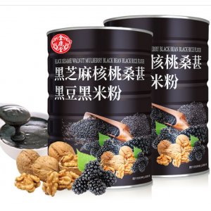 河南省康納健康產(chǎn)業(yè)有限公司