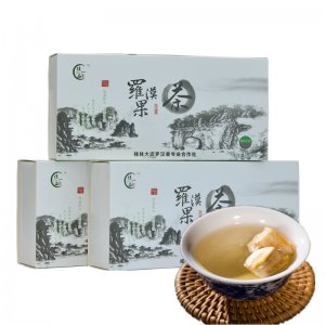 永福縣綠之源農產品有限公司