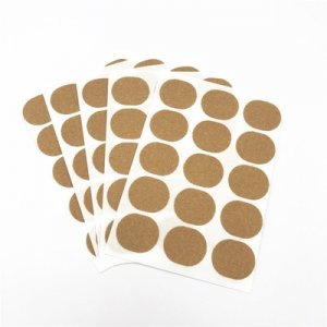 南通市優(yōu)玖醫(yī)療用品有限公司