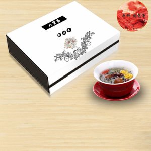 江蘇龍升藥業有限公司