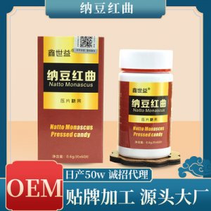 安徽鑫世益健康產業有限公司