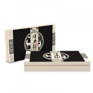 山東陸海藍(lán)圣生物科技股份有限公司