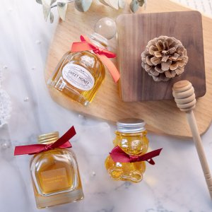 蜂之源生物科技（廣州）有限公司