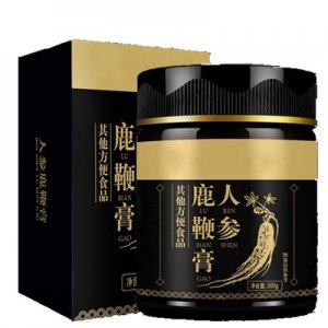 蜂之源生物科技（廣州）有限公司