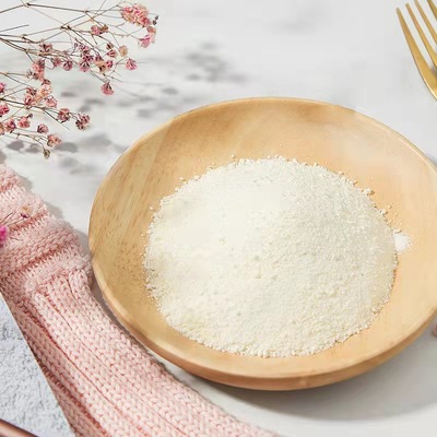 膳食纖維魔芋代餐粉奶昔代加工-OEM代加工免費樣品+報價