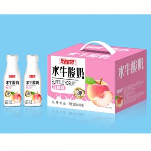 廣東益健健康飲品有限公司