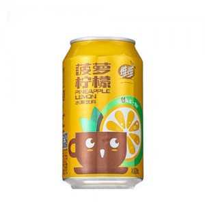 濟寧維真食品飲料有限公司