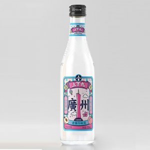 南寧市嘉能可食品股份有限公司