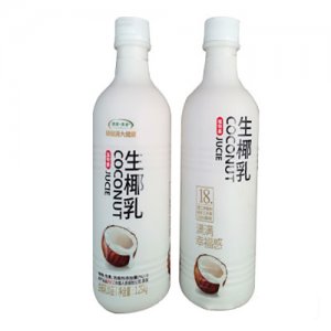 中山市綠健源大健康飲品有限公司