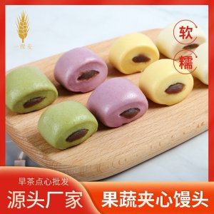 晉江建友食品有限公司