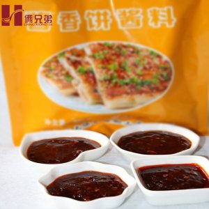 長沙市七鋪餐飲管理有限公司