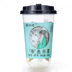 海南豫盈佳食品有限公司