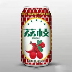 山東嶗金泉飲品有限公司