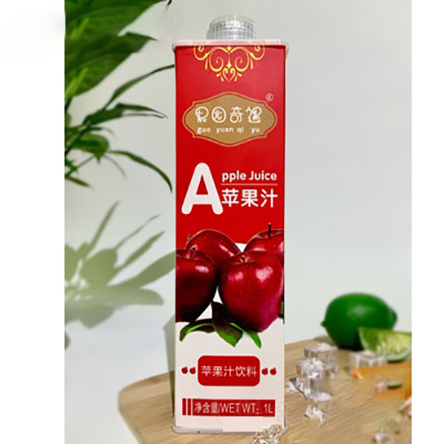 18年量身定做果園奇遇蘋果汁飲料代加工經驗,十年知名企業合作伙伴高科技健康產業生產型企業,歡迎致電!