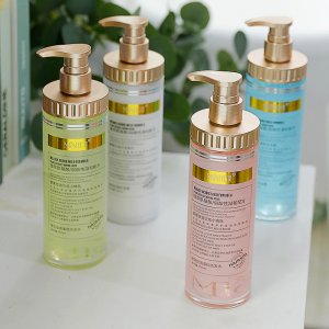 廣州市匯實(shí)貿(mào)易有限公司