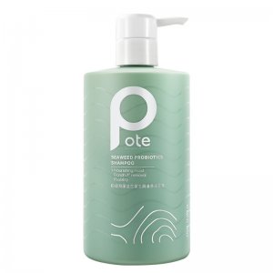 惠州市港盛貿易有限公司