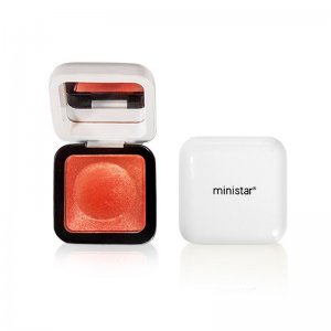 廣州至正貿易有限公司