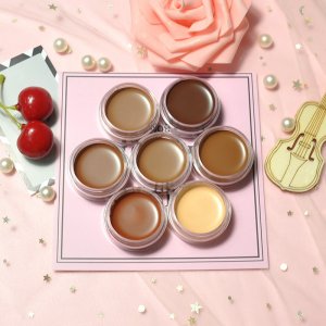 深圳市芮妍化妝品有限公司