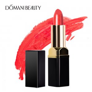 深圳市魅尚網絡科技有限公司