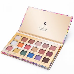 衢州市澤西商貿有限公司