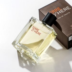 義烏市展策電子商務有限公司