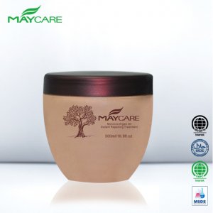 廣州市白云區美凱爾化妝品廠