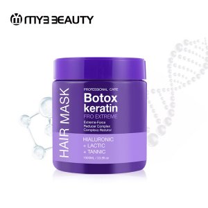 廣州蘭雅生物科技有限公司