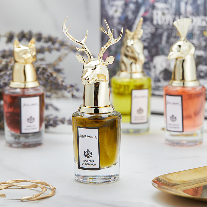 義烏市美多麗日化有限公司