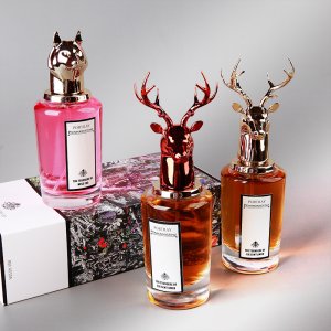 金華市維妮斯化妝品有限公司