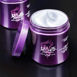 廣州市藍(lán)采日用化工有限公司