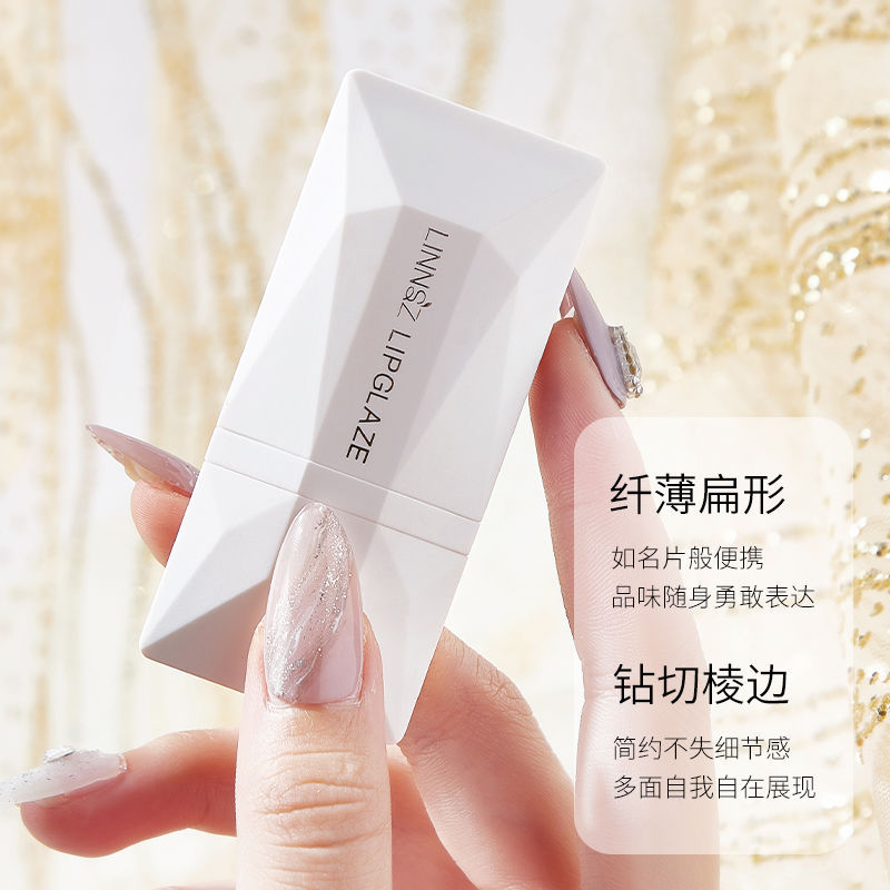 卡拉國(guó)際貿(mào)易(廣州)有限公司