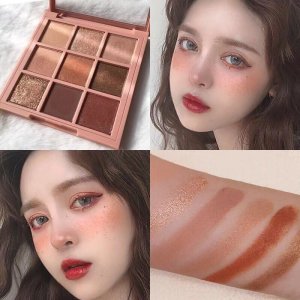 義烏市允澤貿易有限公司