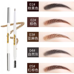 金華媚王科技有限公司