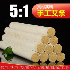 南陽市明遠(yuǎn)商貿(mào)有限公司