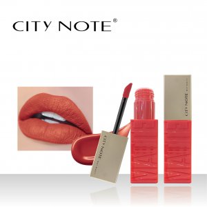 廣東奧寶斯化妝品有限公司