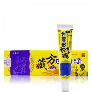 江西豪世醫療器械有限公司